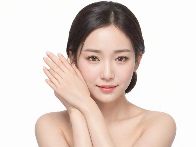 杭州激光狐臭治疗靠谱吗？深度解析激光狐臭手术效果与护理
