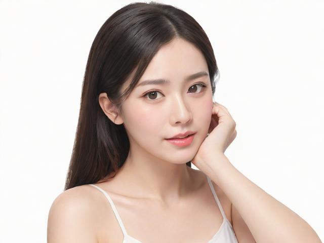 嘉兴看狐臭哪家医院好？专业解析嘉兴狐臭医院选择攻略