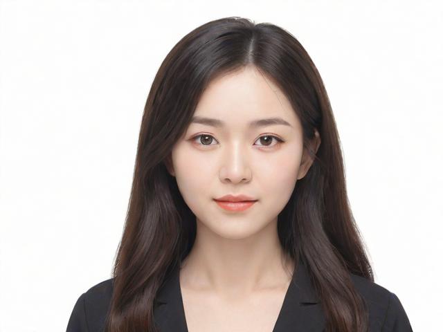 嘉兴看狐臭哪家医院好？专业解析嘉兴狐臭医院选择攻略