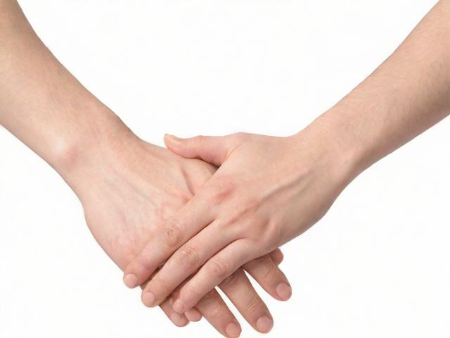 绍兴狐臭手术多少钱？揭秘绍兴狐臭手术费用与选择