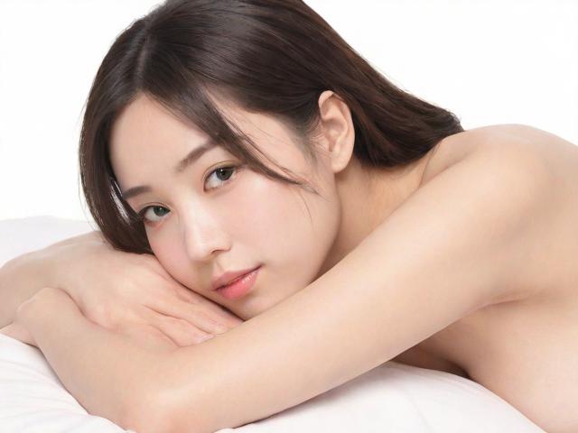 嘉兴治疗狐臭哪家医院好？嘉兴狐臭专科医院选择指南