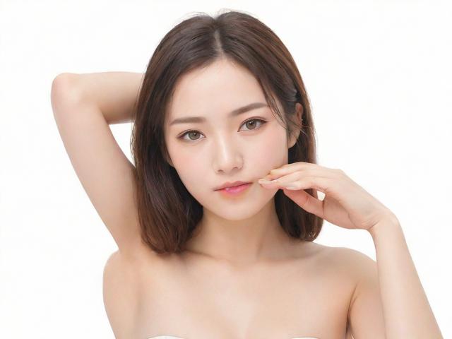 嘉兴治疗狐臭哪家医院好？嘉兴狐臭专科医院选择指南