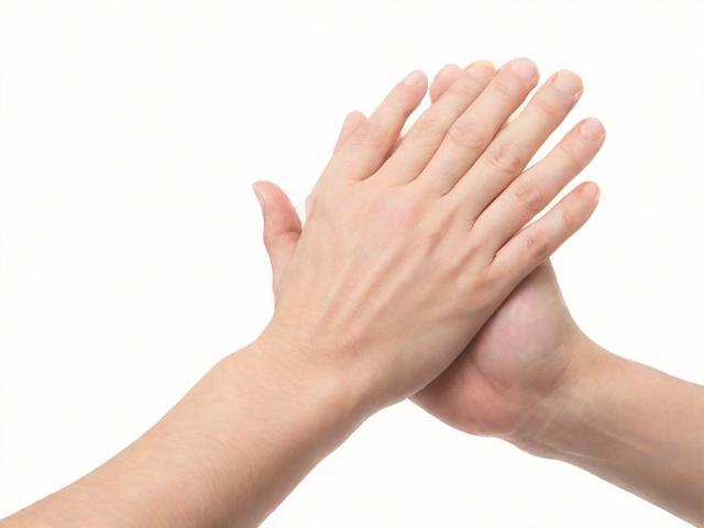 嘉兴狐臭手术医院怎么选？专业解析狐臭手术与化疗的区别