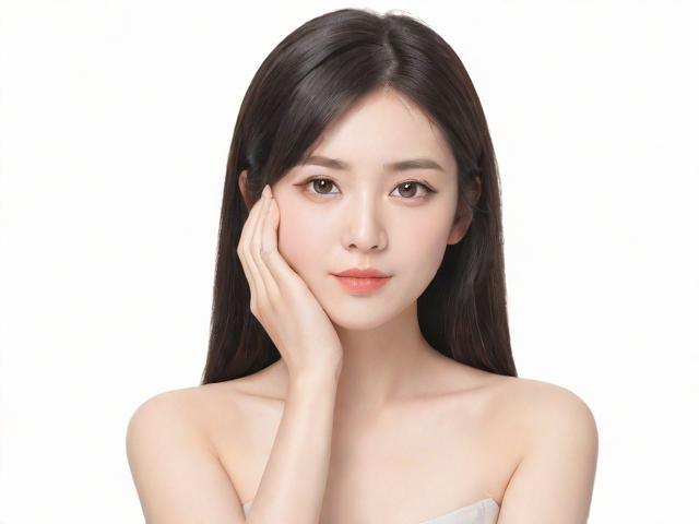 杭州治狐臭最好的正规医院哪家好？专业解析杭州狐臭治疗医院选择