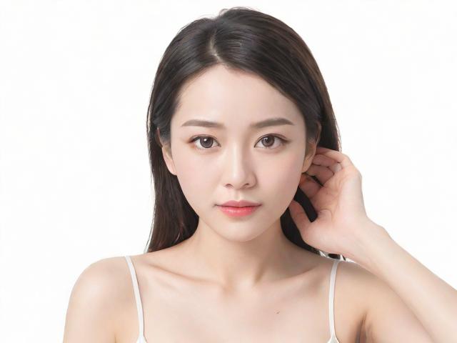杭州治狐臭最好的正规医院哪家好？专业解析杭州狐臭治疗医院选择