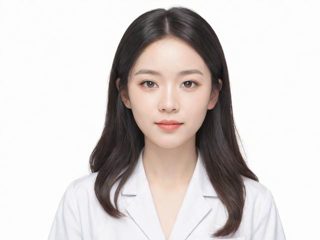 杭州治疗狐臭医院哪家好？杭州狐臭专科医院专业解析