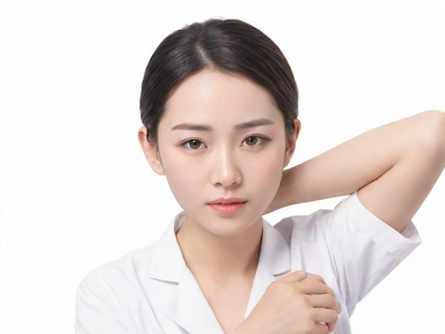杭州治疗狐臭医院哪家好？杭州狐臭专科医院专业解析