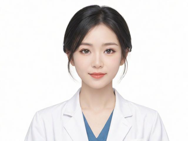 杭州去狐臭正规医院排名盘点—专业解析杭州狐臭诊疗机构优劣