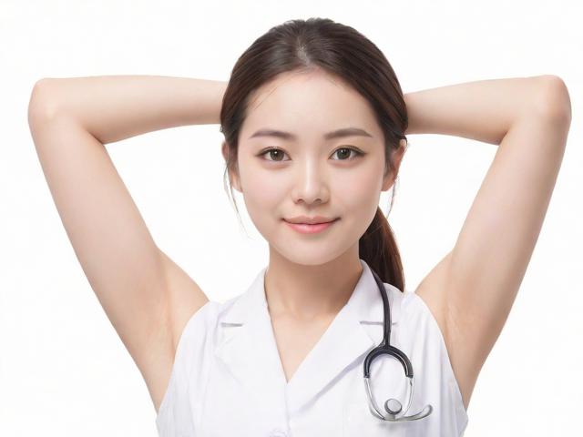 杭州腋臭专科医院排名盘点，专业腋臭诊疗就选这几家！