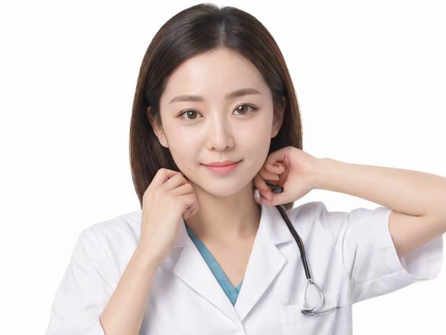 杭州腋臭专科医院排名盘点，专业腋臭诊疗就选这几家！