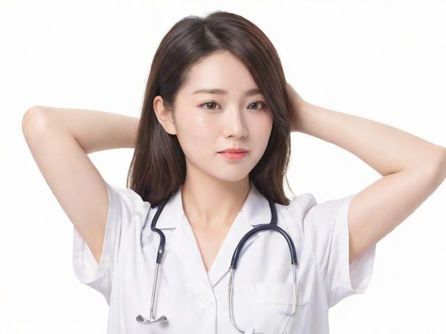 杭州腋臭医院哪里好？杭州腋秀专科医院专业解析