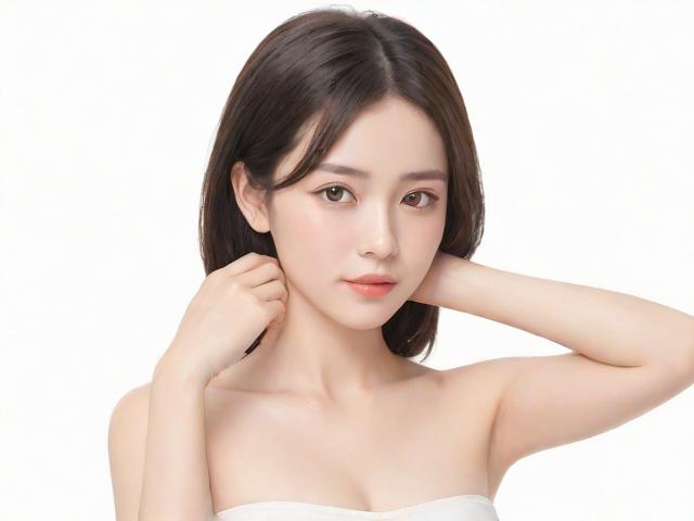 嘉兴最好的狐臭治疗医院推荐—嘉兴狐臭治疗医院专业解析