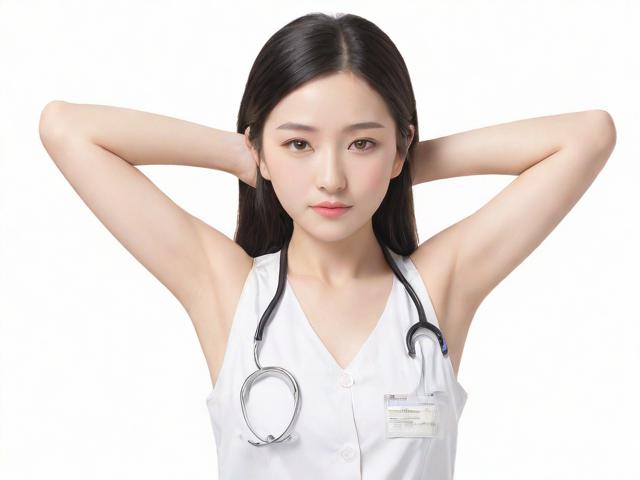 杭州腋臭专科医院哪家好？杭州腋秀专科实力解析