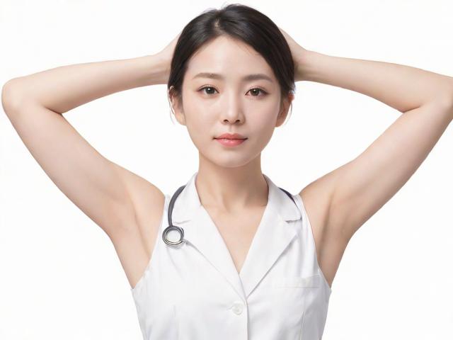 杭州腋臭专科医院哪家好？杭州腋秀专科实力解析