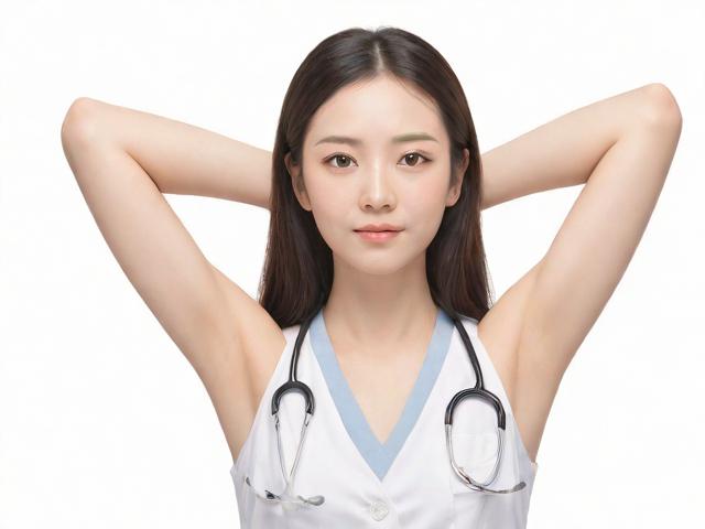 绍兴去狐臭医院哪家好？专业推荐绍兴狐臭诊疗机构