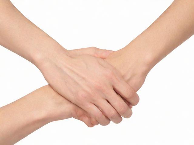 湖州狐臭手术哪里安全？湖州专业狐臭手术机构推荐