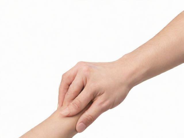 杭州去腋臭多少钱？揭秘杭州腋臭手术费用与护理方案