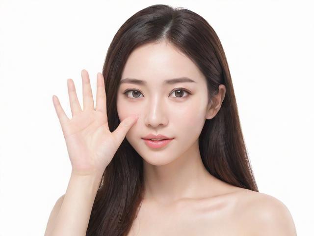 嘉兴治疗狐臭好的医院推荐｜狐臭治疗专业医院盘点