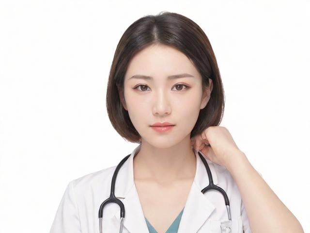 绍兴去狐臭医院哪家好？专业治疗狐臭医院推荐