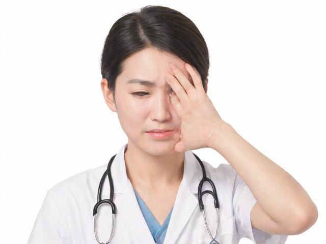 绍兴去狐臭医院哪家好？专业治疗狐臭医院推荐