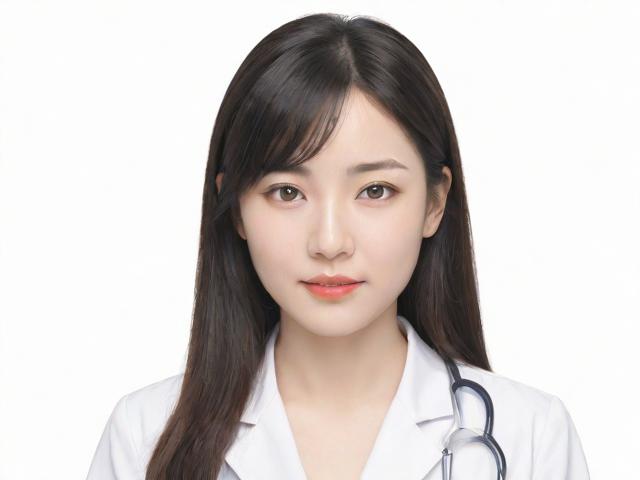 杭州狐臭正规医院怎么选？杭州腋秀专家解析狐臭治疗要点
