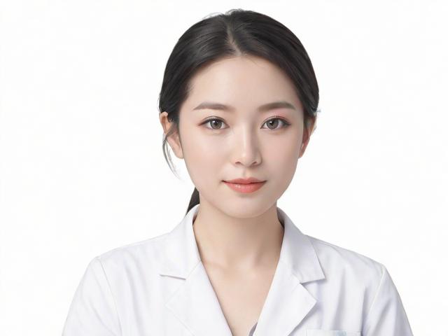 嘉兴治疗狐臭医院哪家好？专业对比嘉兴狐臭医院效果与口碑