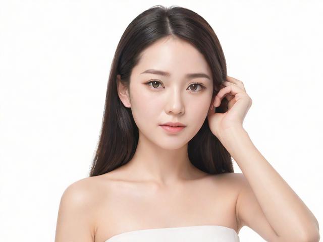杭州治疗狐臭医院推荐｜杭州腋秀专科解析狐臭治疗选择