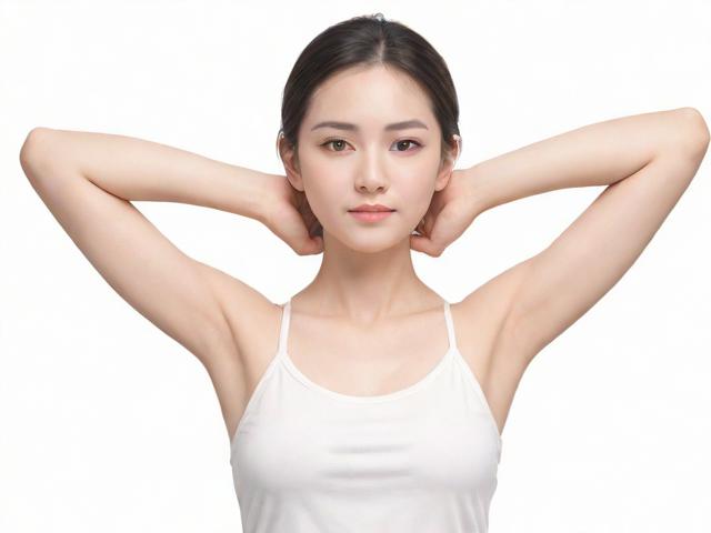 杭州腋秀腋臭专科解析，杭州最好的腋臭手术专科医院如何选择