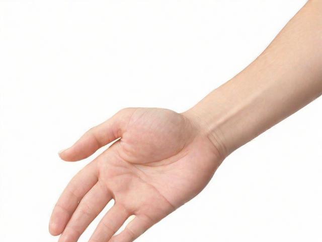 杭州腋臭手术多少钱？揭秘杭州狐臭手术费用与选择
