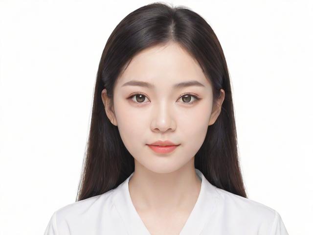 杭州治疗狐臭哪家医院最好？揭秘杭州狐臭专科医院实力对比