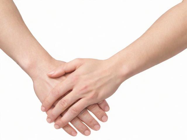 杭州腋臭手术哪家好？杭州腋秀专科医院手术优势解析