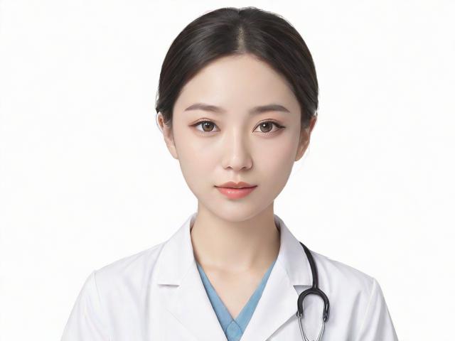 嘉兴治狐臭医院哪家好？专业评测嘉兴狐臭治疗医院效果