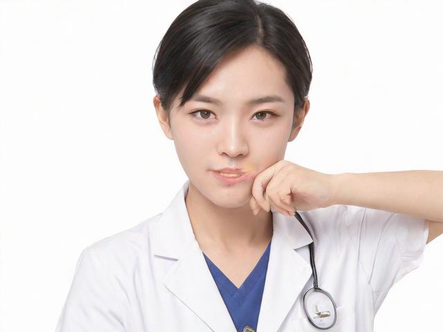 嘉兴治狐臭医院哪家好？专业评测嘉兴狐臭治疗医院效果