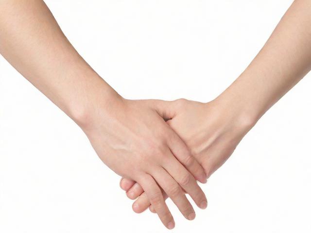 杭州腋臭手术哪里好？杭州专业腋臭诊疗机构对比指南