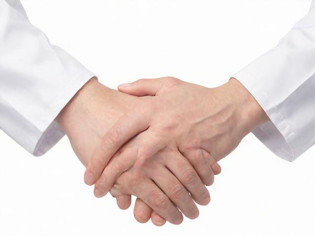 杭州狐臭手术医院哪家好？专业对比杭州狐臭手术医院优劣