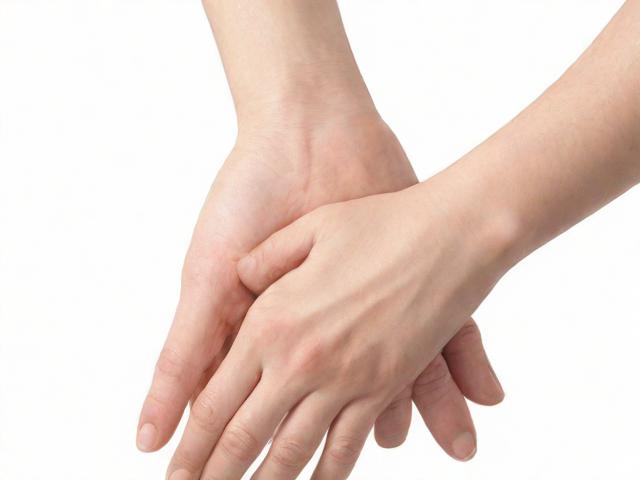 杭州专业狐臭手术医院怎么选？揭秘杭州腋秀专科狐臭手术优势