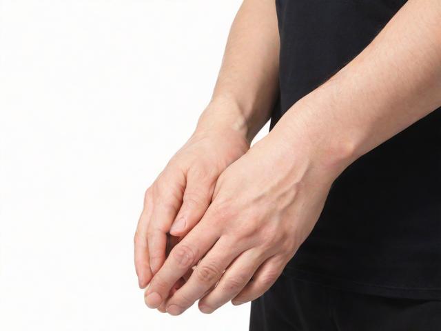 杭州腋臭手术多少钱？揭秘杭州腋臭治疗费用与选择