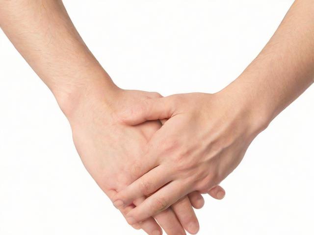 杭州腋臭手术多少钱？揭秘杭州腋臭治疗费用与选择