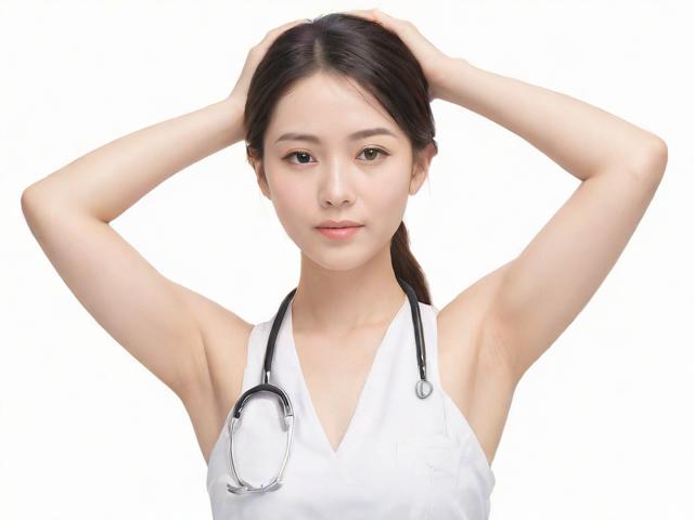 杭州腋臭治疗医院怎么选？专业解析腋臭治疗的3大关键点