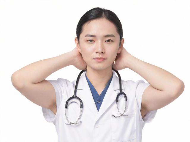 杭州腋臭专科医院哪家好？杭州腋秀专科深度解析