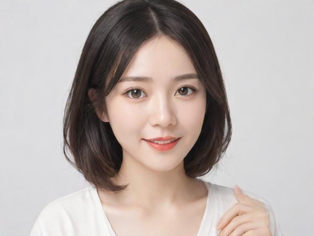 绍兴治狐臭哪家医院口碑好？深度解析绍兴狐臭医院专业排名