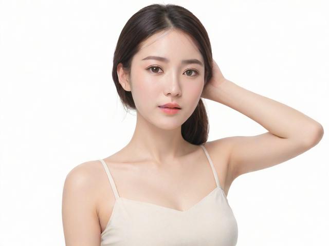 杭州去狐臭哪家医院有权威？权威医院推荐与狐臭治疗指南