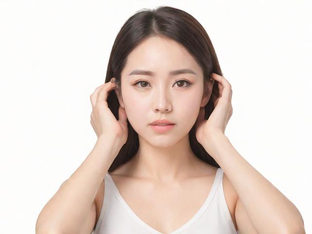杭州治狐臭权威医院盘点，杭州腋秀腋臭专科解析权威治疗选择
