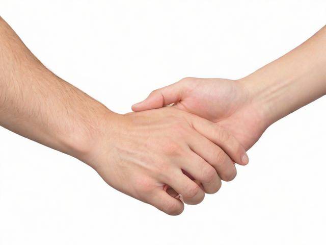 杭州腋臭手术多少钱？揭秘杭州腋臭治疗费用全解析