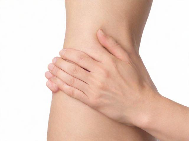 杭州腋臭手术多少钱？揭秘杭州腋秀专科狐臭手术价格