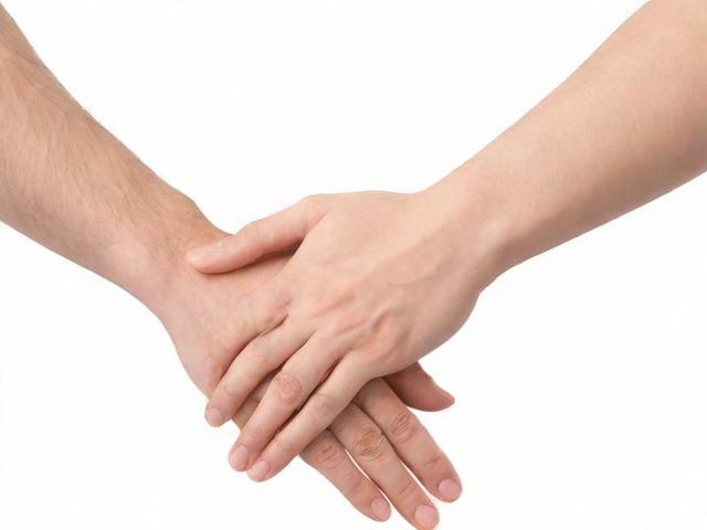 湖州割腋臭手术多少钱？揭秘湖州腋臭治疗费用全解析