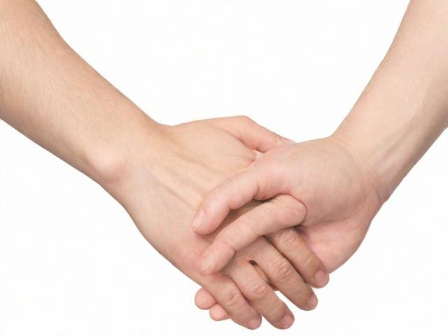 湖州割腋臭手术多少钱？揭秘湖州腋臭治疗费用全解析