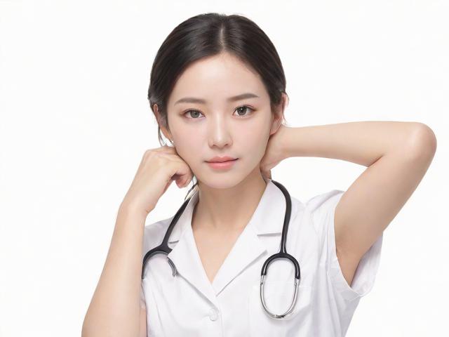 杭州腋臭专科医院哪家好？深度解析杭州腋秀腋臭专科优势