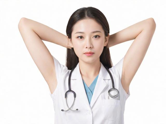 杭州腋臭专科医院哪家好？杭州腋秀医疗专业解析