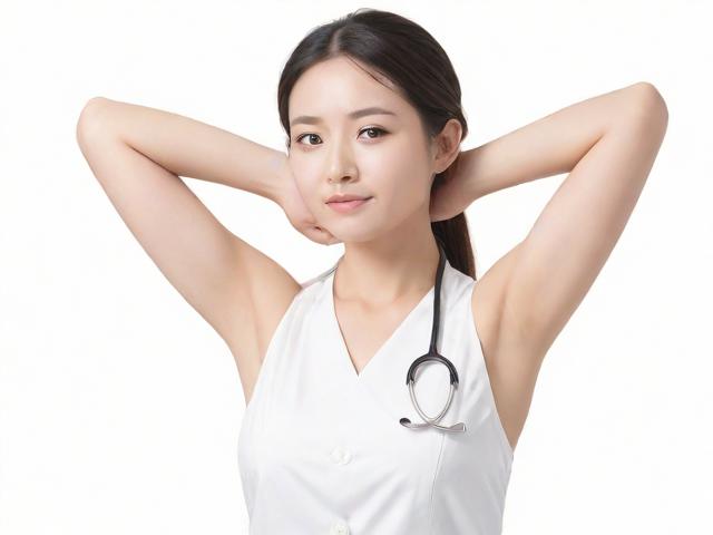 杭州腋臭专科医院哪家好？杭州腋秀医疗专业解析